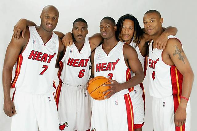 每体：鉴于良好的市场反馈，苏牙将在巴塞罗那开设第5家餐厅（每体：市场反响良好，苏亚雷斯将在巴塞罗那再添第五家餐厅）