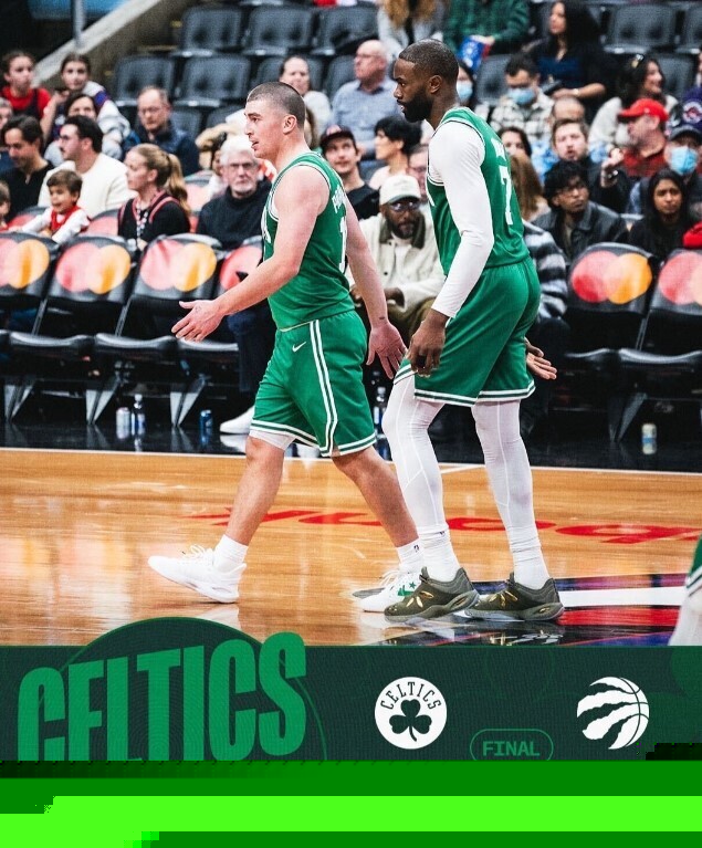 喜讯！威廉姆斯伤愈归来 竞技双核回归迎战马竞（利好！威廉姆斯伤愈复出 双核合体迎战马竞）