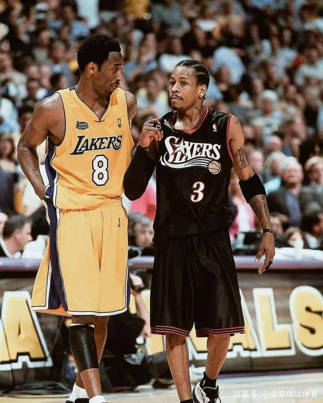 威少21分11助攻约基奇44分13篮板 国王绝地反击终结八连败（威少21分11助 约基奇44分13板 国王上演大逆转终结八连败）