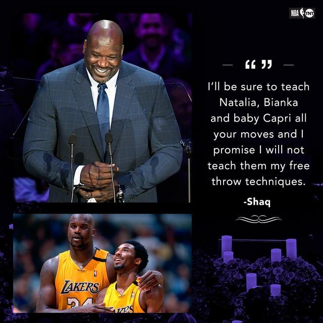 CBA：北京首钢主场逆转吉林（CBA北京首钢主场完成逆转，击退吉林）