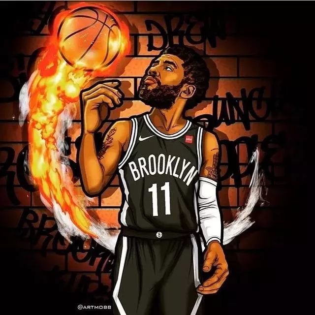 基米希打入生涯首粒欧冠乌龙，拜仁上次欧冠乌龙由阿拉巴打入（基米希首次在欧冠自摆乌龙，拜仁上一次欧冠乌龙由阿拉巴制造）