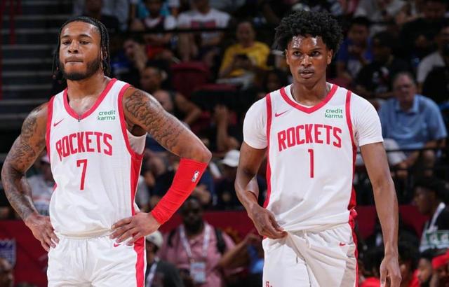 你对自己在曼联的结束方式遗憾吗？加纳乔：NO（被问曼联生涯收尾是否遗憾？加纳乔：没有）