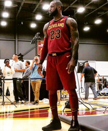 所有人都不看好，结果最狠（不被看好，偏偏最狠）