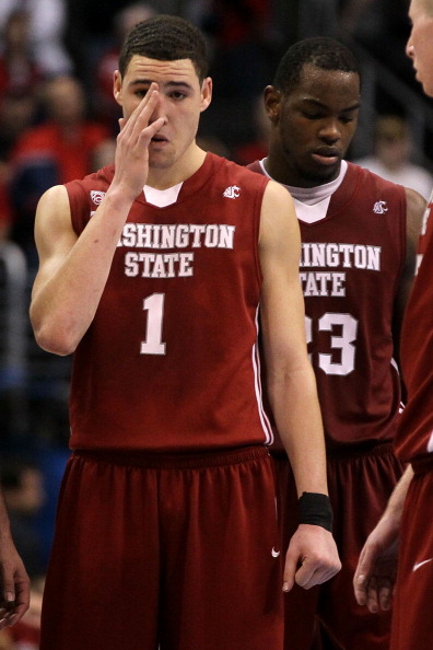 对阵马耳他破门，莱万国家队攻破39个对手球门追平梅西排第二（莱万对马耳他破门，国家队生涯攻破39队球门，与梅西并列第二）