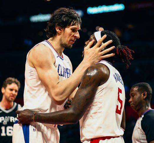 安德森：一比一的结果可以接受，祝河南队在足协杯决赛好运（安德森：1比1可以接受，预祝河南队足协杯决赛好运）