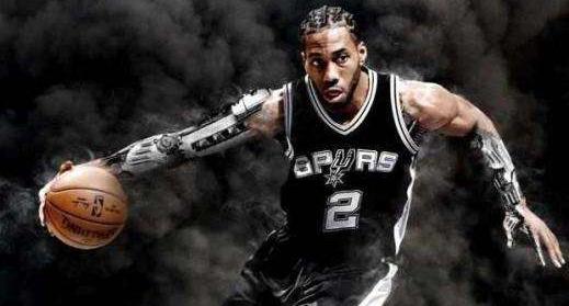 法兰克福1-1沃尔夫斯堡，岑特破门，巴舒亚伊点射绝平（法兰克福1-1战平沃尔夫斯堡：岑特先拔头筹，巴舒亚伊点球压哨扳平）