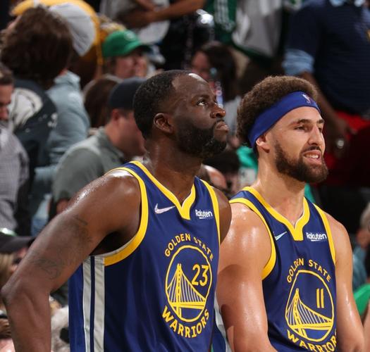 2025年全国马术场地障碍青少年锦标赛圆满落幕！（2025年全国青少年马术场地障碍锦标赛成功收官！）