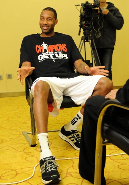 凯恩：下半场我们展现了拜仁真正的面貌；会好好分析阿森纳（凯恩：下半场踢出拜仁本色；将认真研究阿森纳）