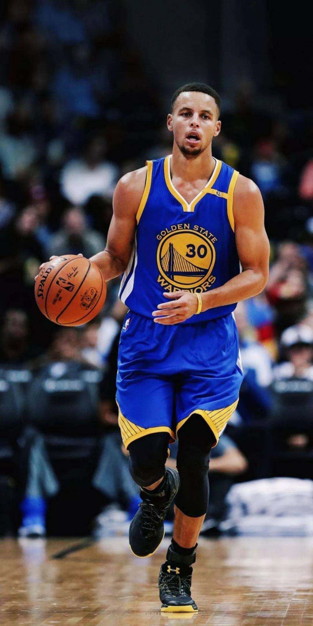 对阵都灵世界波破门，拉比奥攻入米兰生涯首球（拉比奥世界波斩都灵，打进米兰生涯首球）