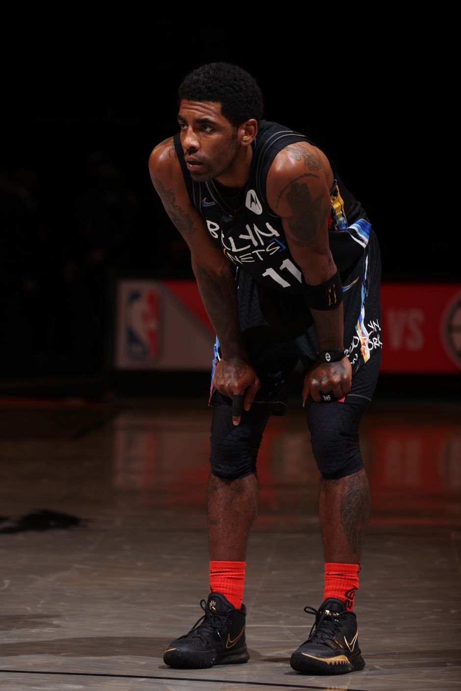 布翁焦尔诺：队内关系？我们对孔蒂有信心，他对我们也是如此（布翁焦尔诺：队内氛围良好，我们信任孔蒂，他同样信任我们）