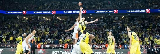 球迷：他这赛季真的开窍了（球迷直呼：他本赛季彻底觉醒了）