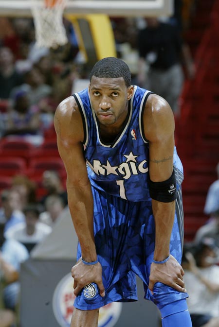 沪媒：只有俱乐部在亚洲赛场拔份了，中国男足才可能冲出亚洲（沪媒：俱乐部若在亚洲赛场争气，国足才有望冲出亚洲）