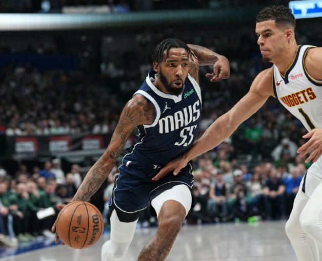 半场战报：巴西国际1-0桑托斯，帕特里克破门（半场战况：巴西国际1-0领先桑托斯，帕特里克建功）