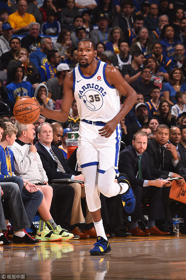 阿莱格里：米兰德比不是关键战役，3月之后才会决定排名（阿莱格里：米兰德比非关键一战，名次三月后见分晓）