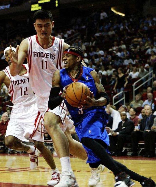 足球世界杯亚洲区预选赛关键比赛回顾（亚洲世预赛焦点对决复盘）