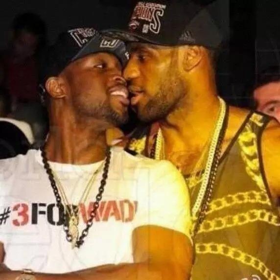 TF1奥利塞专访：我在英国长大，但从小就希望代表法国队（TF1专访奥利塞：成长在英国，自幼渴望为法国队效力）