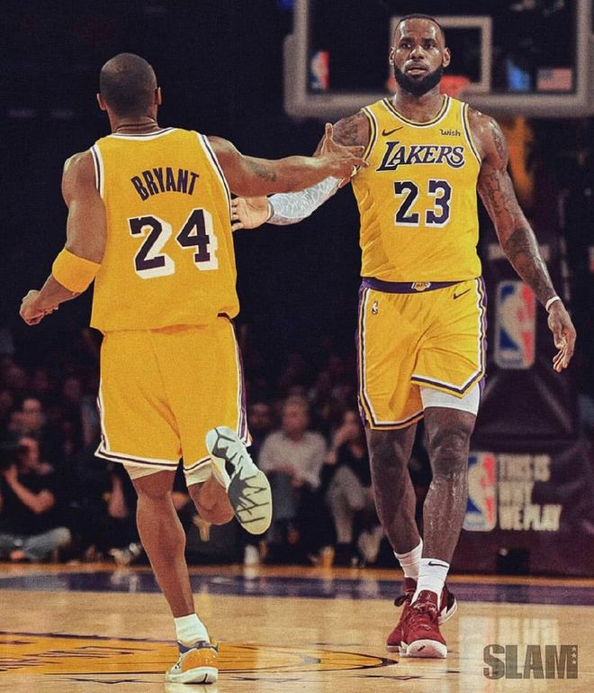 篮球NBA球队迎来最长客场之旅（NBA球队开启最长客场征程）