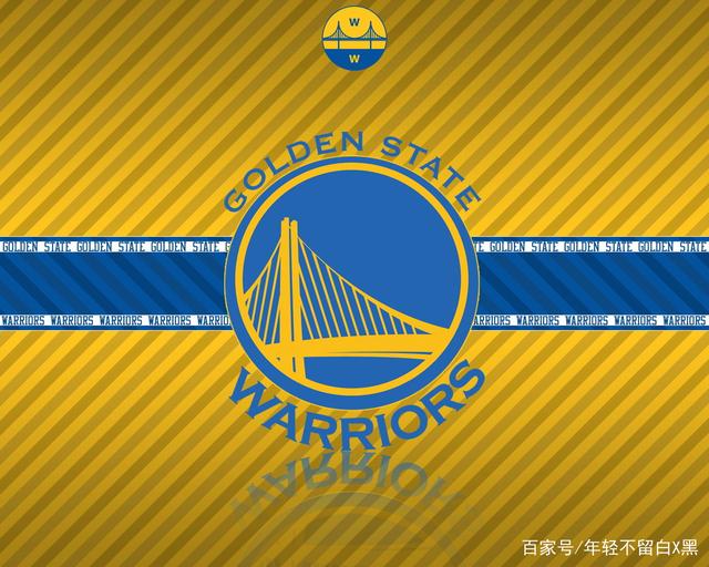 王上源：河南球迷能体现出我们河南人这种包容和坚韧的品质（王上源：河南球迷展现出河南人包容与坚韧的品格）