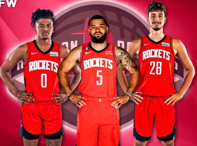 半场战报：霍芬海姆3-0奥格斯堡，布格尔1射1传，巴祖马纳-杜尔破门（半场速报：霍芬海姆3比0领先奥格斯堡，布格尔传射建功，巴祖马纳-杜尔破门）