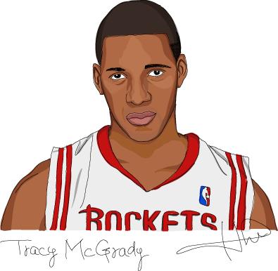 火药味十足，费内巴切与加拉塔萨雷在德比战赛前热身爆发冲突（德比未开先火：费内巴切与加拉塔萨雷赛前热身爆发冲突）