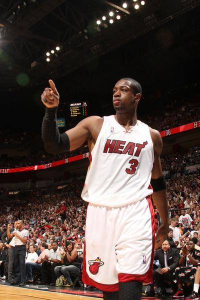 罗马诺：洛杉矶FC签下孙兴慜的交易已进入最后阶段（罗马诺：洛杉矶FC引进孙兴慜的交易即将敲定）