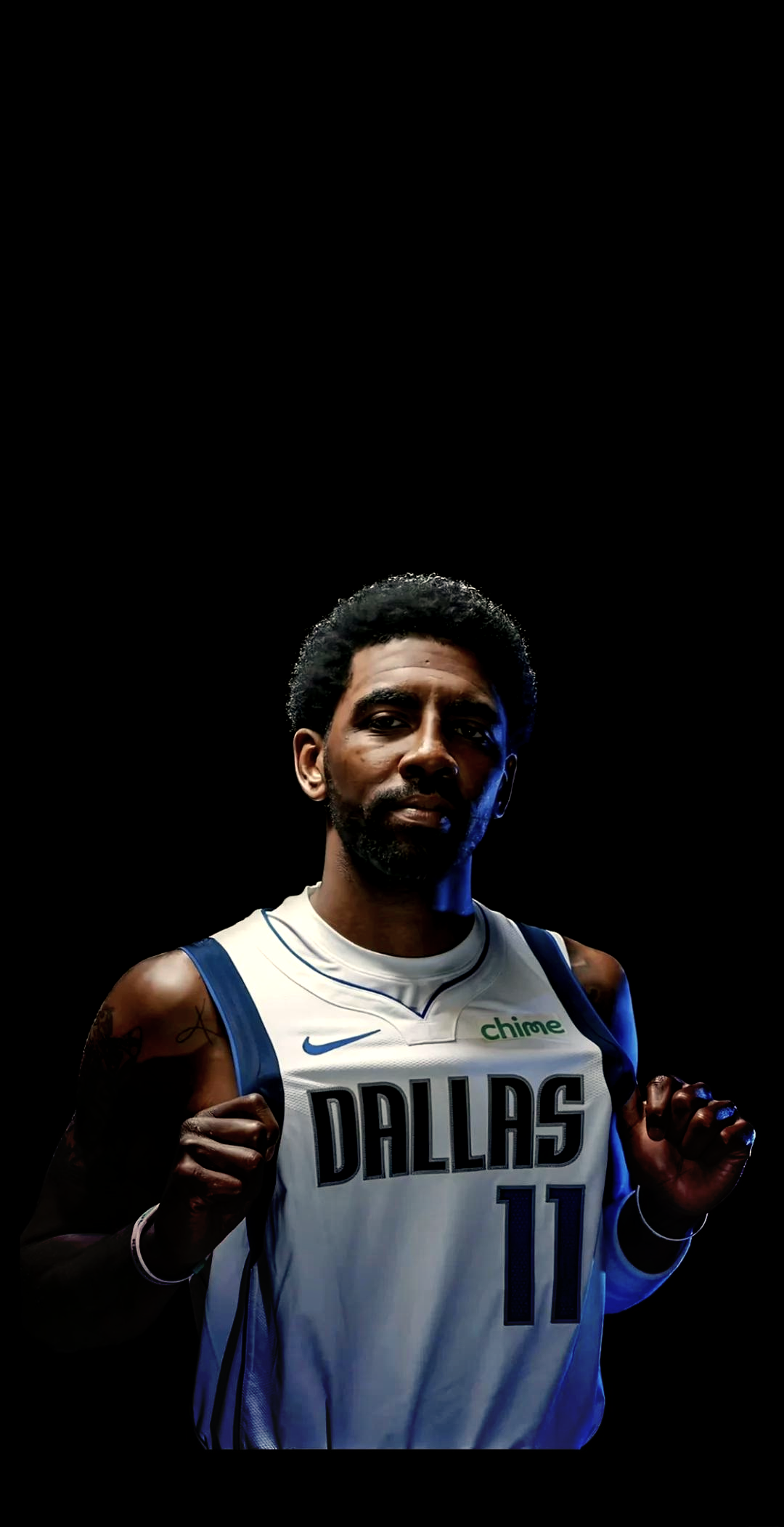 队友为了他拼到抽筋（为他而战，队友拼到抽筋）