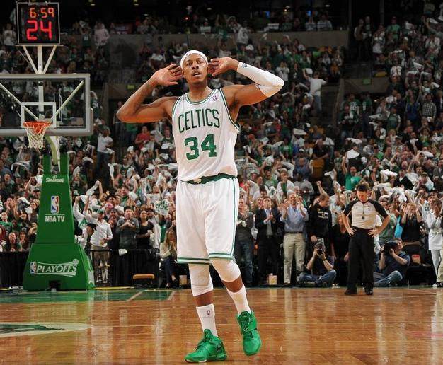 马赛3-2逆转圣吉罗斯联合，格林伍德、哈利利双响，派尚建功（马赛3-2逆转圣吉罗斯联合：格林伍德、哈利利梅开二度，派尚破门）