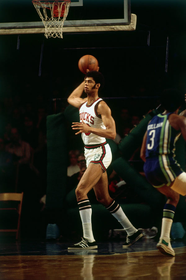 足球的魅力，在不可预测（足球之魅，在于难以预料）