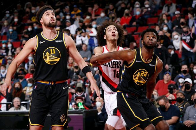 图片报：诺伊尔参加了拜仁周五训练，对阵弗赖堡可以首发上场（图片报：诺伊尔已参加拜仁周五合练，战弗赖堡可首发出战）