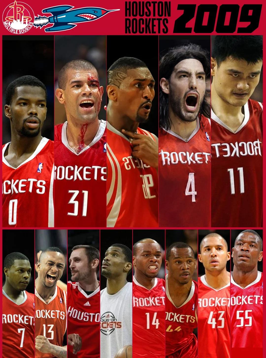 一粒精彩进球，一个属于阿德里安的特别夜晚（绝妙破门，阿德里安的高光之夜）