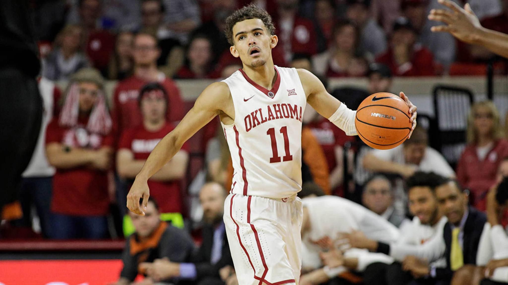 莫雷托：尤文正在关注努诺-塔瓦雷斯，拉齐奥也考虑冬窗出售（莫雷托：尤文考察努诺-塔瓦雷斯，拉齐奥亦考虑冬窗出手）