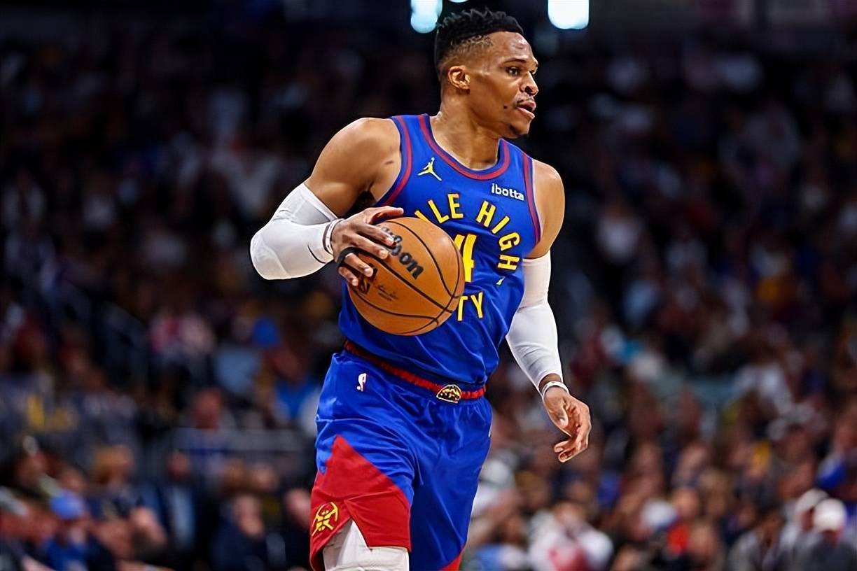 遭遇苦主，米兰近12次客战都灵只赢过1场但比分是7-0（苦主在前：米兰近12次做客都灵仅1胜，唯一一场曾7-0大胜）