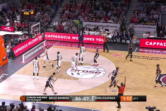 意甲前瞻：萨索洛VS佛罗伦萨——比分分析（意甲前瞻：萨索洛对阵佛罗伦萨 - 比分预测）