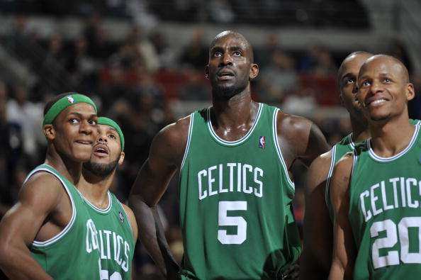 致敬，爱尔兰都柏林机场将官方账号名称改为帕罗特机场（都柏林机场致敬帕罗特：官方账号更名为'帕罗特机场）